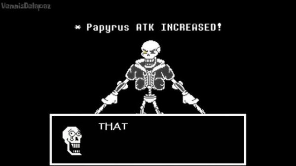 UNDERTALE reacts to HELP FROM THE VOID Phase 3