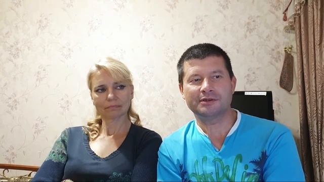 Полезные советы туристам, отдых на острове Хайнань, Китай смотреть онлайн