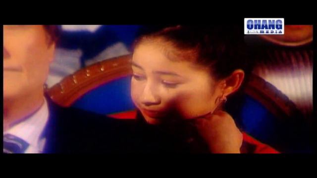 Otabek Muhammadzohid - Shoshilma Qizgina | Uzoq O'tmishdan Xotiralar