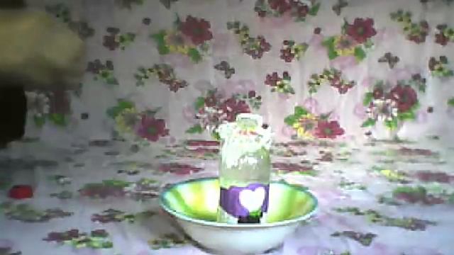 ♥ Трюки с водой ♥ Вода не течёт Это магия Смотреть всем ♥ смотреть онлайн