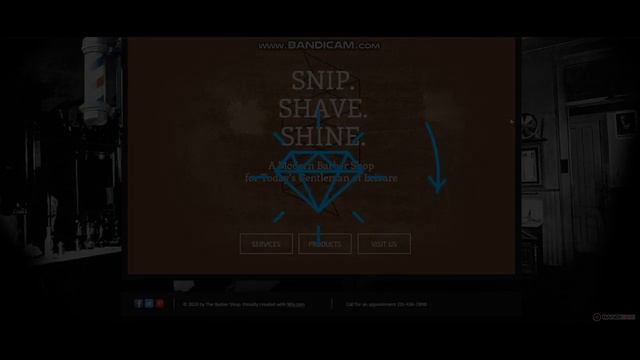 Создание сайтов . Есть опыт . смотреть онлайн