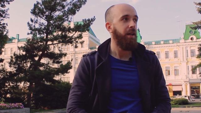 Рецепты детских ужинов