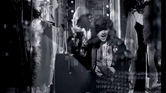 Филипп Киркоров — Жестокая любовь (720p, HQ,upscaled)