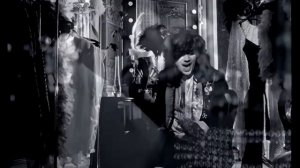 Филипп Киркоров — Жестокая любовь (720p, HQ,upscaled)