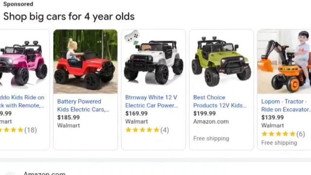 Best Gifts for Preschoolers | Christmas Presents for 3 and 4 year olds смотреть онлайн