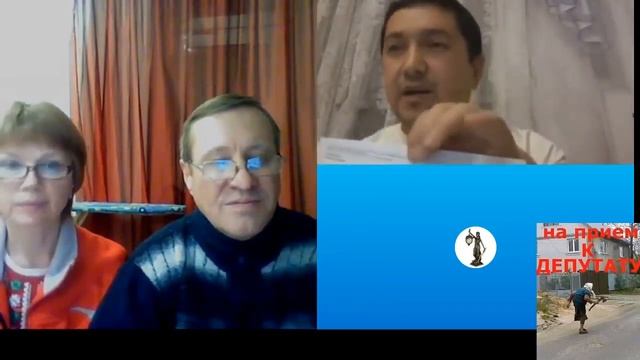 Про спец счет 40821 в квитанциях за ЖКУ смотреть онлайн