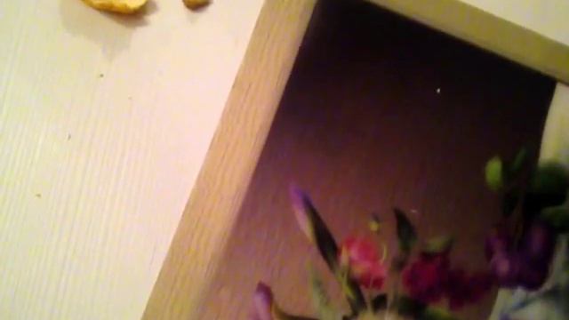 Прохождение Мортал комбат #1 смотреть онлайн