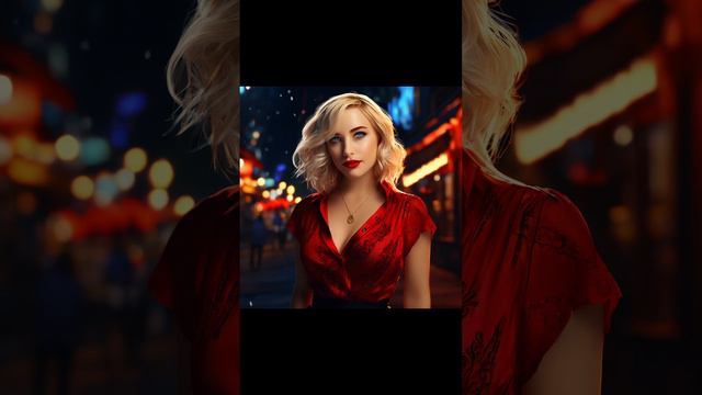 Melodic Type Beat смотреть онлайн