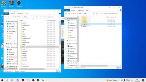 Как установить мод на Гаррис Мод все способы! [Не обман]