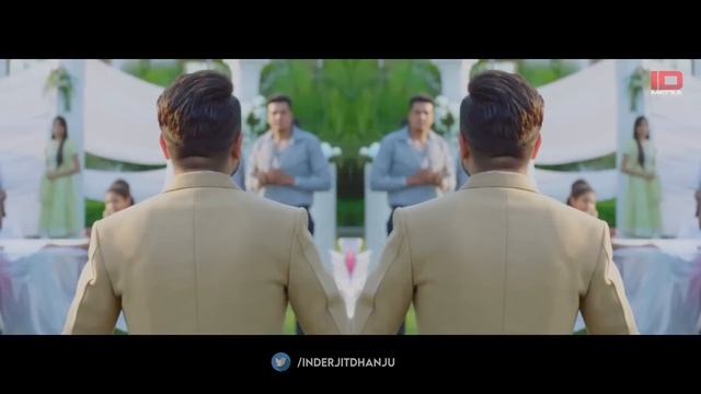 Akhil | Special Mashup | Latest Punjabi Songs 2020 | IDMedia смотреть онлайн