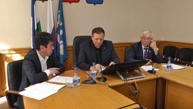 3.04.2020. Брифинг по вопросам дистанционного обучения смотреть онлайн