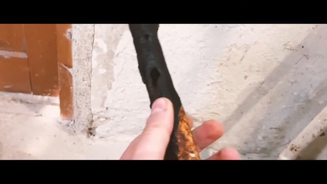 Переделка бани в Крыму ч2 смотреть онлайн