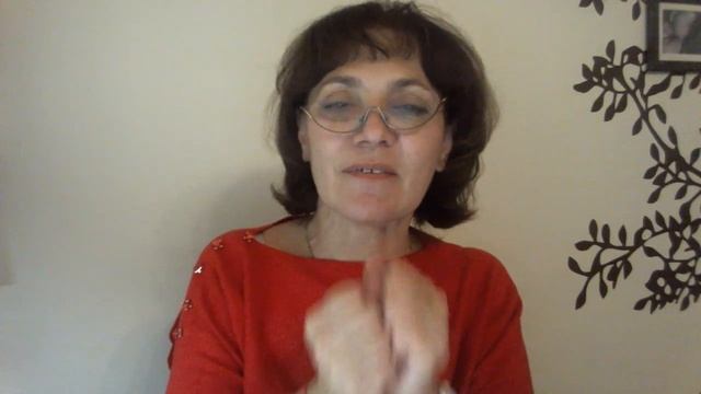 Что делать если подросток переживает трудности? Продолжение смотреть онлайн