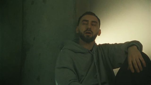 Idris & Leos - В последний раз смотреть онлайн