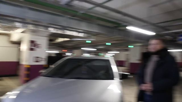 Честный отзыв от владельца: Тойота Камри V50 (Toyota Camry V50)