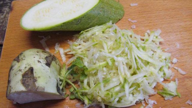 Книга рецептов