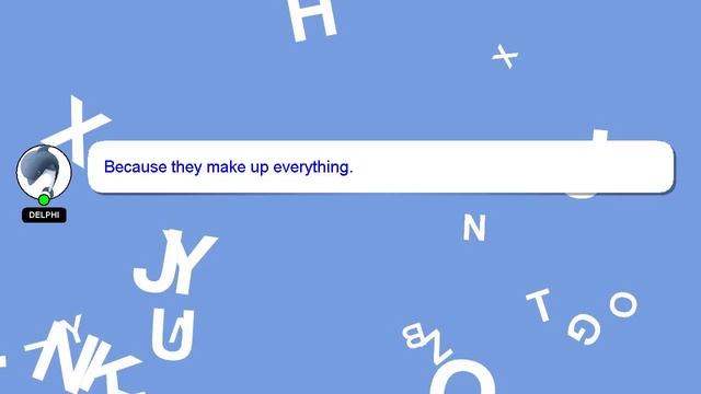 PYTHON : Mass string replace in python? смотреть онлайн