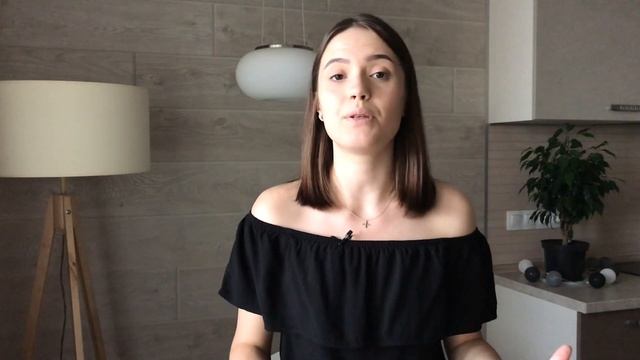 Платная подписка YouTube PREMIUM | Стоит ли покупать смотреть онлайн