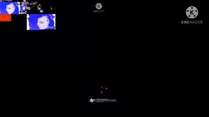 1/100 Too Many Gummy Bears