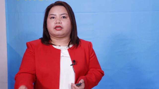 "The Business Trend during the Pandemic" by SRM Dina Lee смотреть онлайн