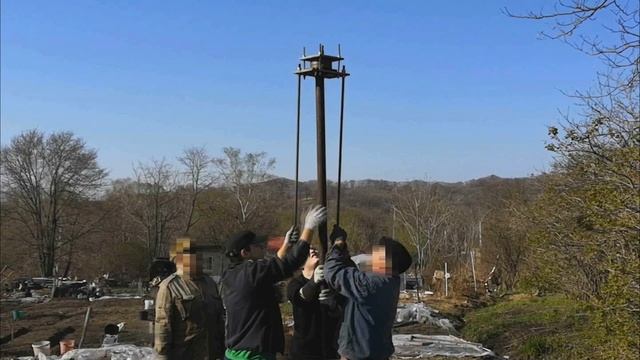 Стройка Формат