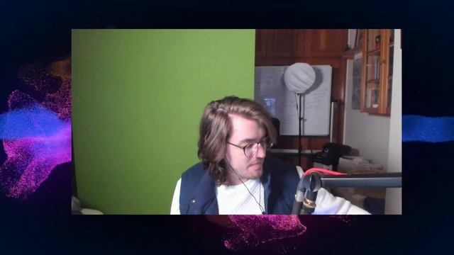 Bose QuietComfort 20 Acoustic Noise Cancelling Headphones, Apple Devices, Black смотреть онлайн