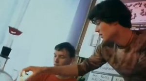 Цена Любви с Юлианной Шаховой. Выпуск 024. Собиратель душ