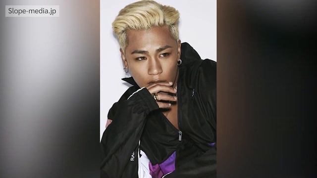 ELLY: The Black Japanese Superstar! смотреть онлайн