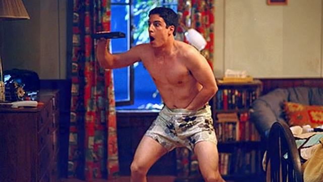 music american pie смотреть онлайн