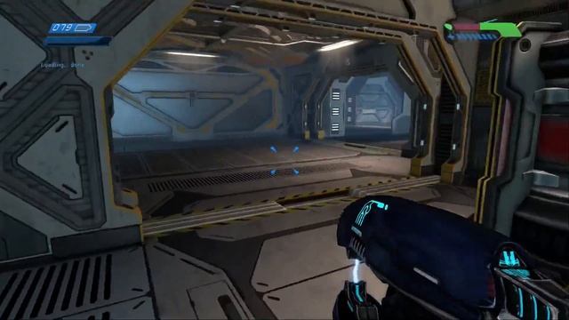 Прохождение Halo: CE Anniversary (Halo 1) на русском #01 смотреть онлайн