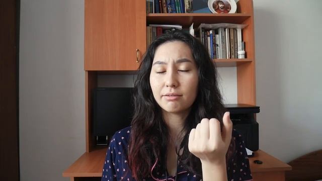 Я ПОСТАВИЛА БРЕКЕТЫ | вся правда о брекетах и реакция родных смотреть онлайн