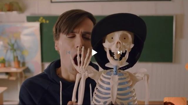 Пароли блэк блокарти четкий паца смотреть онлайн