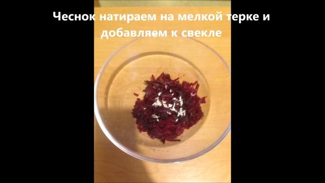 Рисование Карандашом