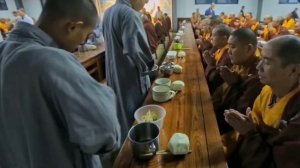 Сверхспособности или на что способны Тибетские Монахи. Правда или миф.