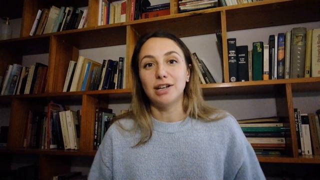 Роль родителей в домашней работе | Домашка для галочки | Английский для малышей смотреть онлайн
