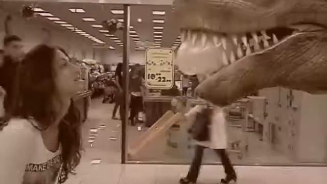 Жвачка смотреть онлайн