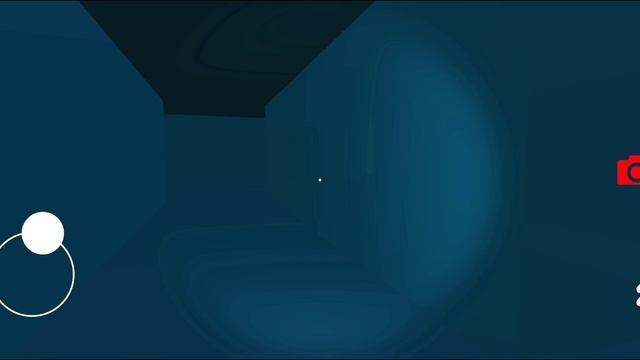 MONSTERS LABYRINTH ESCAPE - Full Gameplay Video (Android) | by Raycand Games | смотреть онлайн