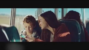 Подборка рекламы для детей  № 191