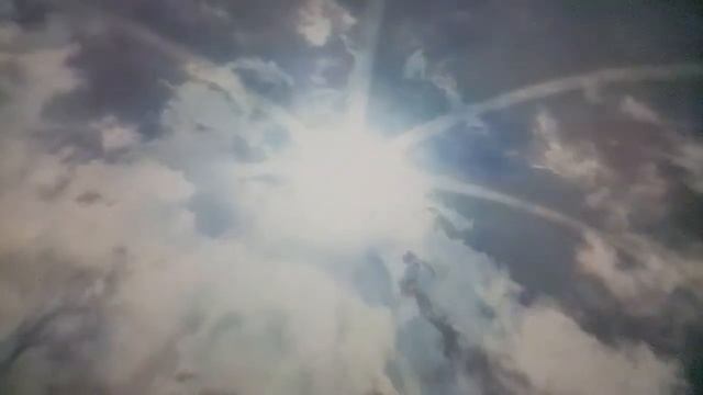 Видео потолок смотреть онлайн