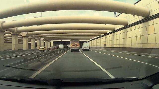 Dostavista | работаю 5 часов курьером с приложением.