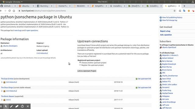 Map Generation | Dekodoku [Part 2] смотреть онлайн