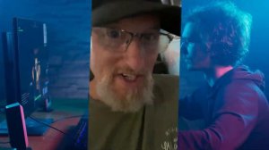 2022 July Youtube Summer Social Promo MPA