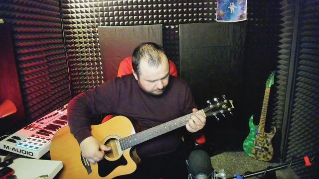 В мире животных (кусочек) смотреть онлайн