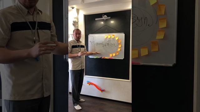 Держать ручку правильно это легко. смотреть онлайн