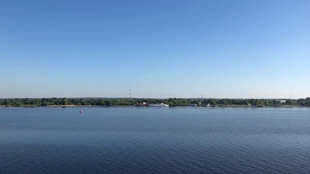 Россия. Урал 2018. Russia. Ural. смотреть онлайн
