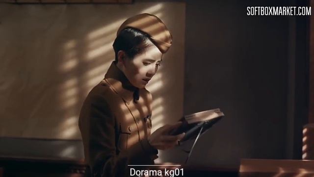 После смерти друга 😢 Арсенал военной академии отрывок смотреть онлайн