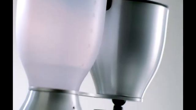 Kenwood EON смотреть онлайн