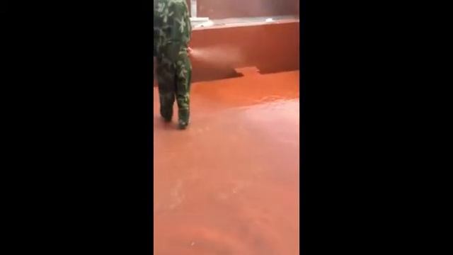 Texture Paint Sprayer SPA75