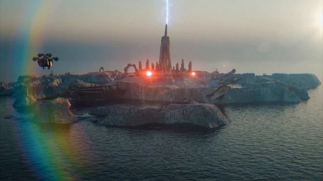 BEAUTIFUL DESOLATION - Увлекательное  приключение .Обзор игры и обновления.