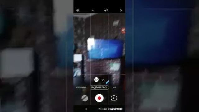 как открыть майнкрафт на компьютере смотреть онлайн